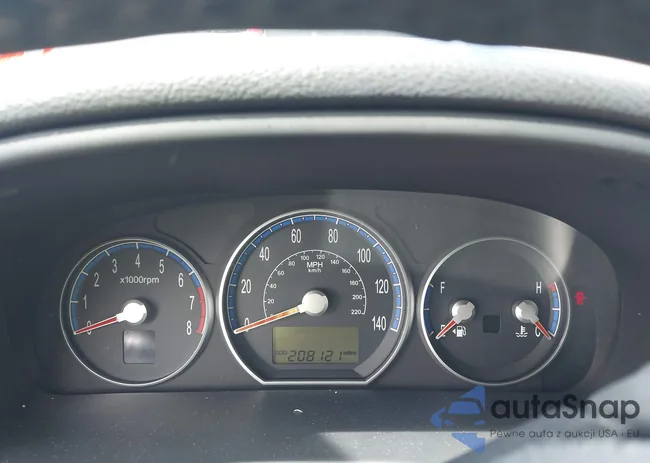 5NMSH13E68H172057: 42969887