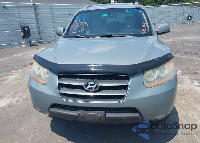 5NMSH13E68H172057: 42969887