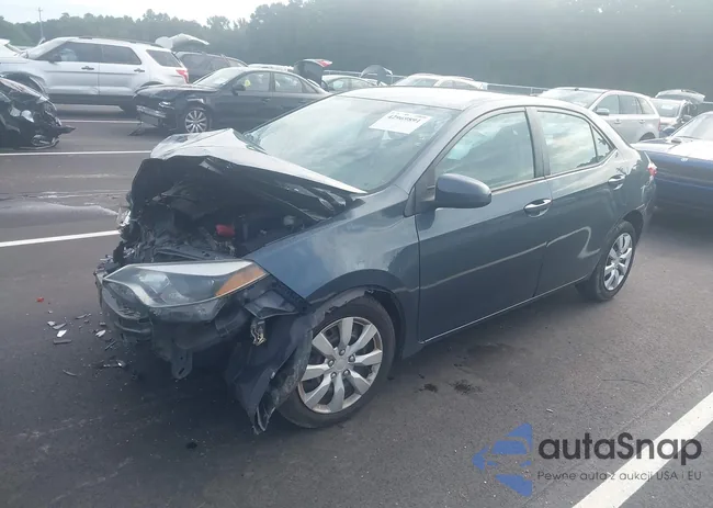 2T1BURHEXEC207977: 42969891