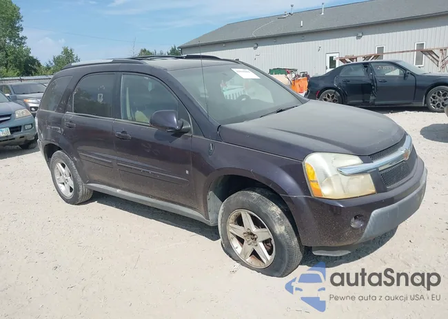 2CNDL63F466156159: 42969894