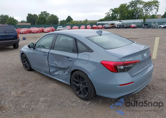 2HGFE2F57RH539753: 42969898