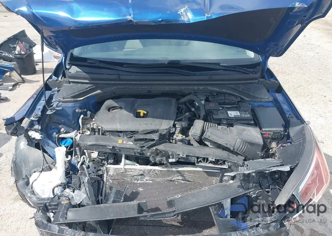 5NPD84LF1LH509202: 42969904