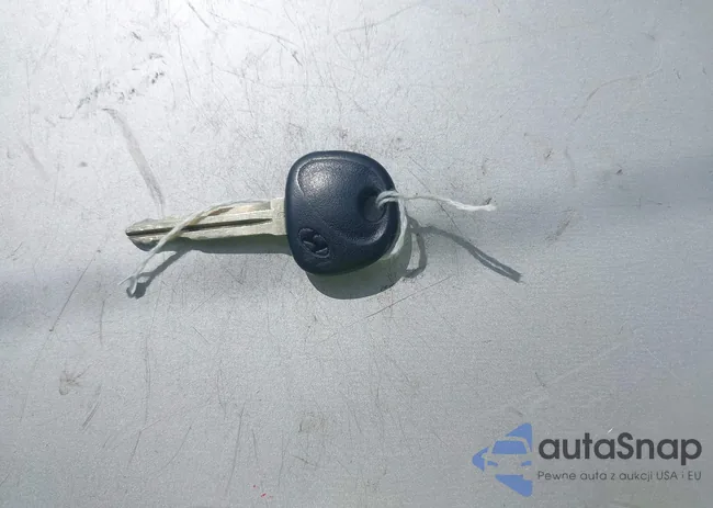 5NPD84LF1LH509202: 42969904