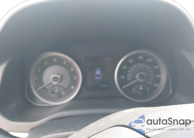 5NPD84LF1LH509202: 42969904