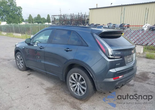 1GYFZFR4XKF191736: 42969905