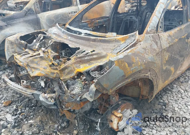 KM8J3CA2XHU462319: 42969908