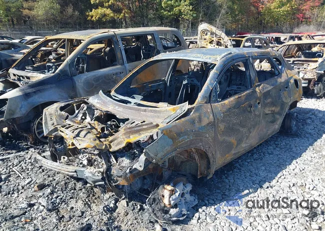 KM8J3CA2XHU462319: 42969908