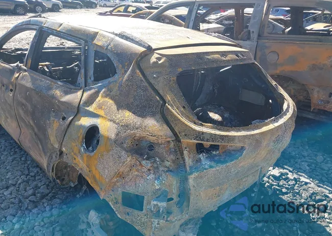 KM8J3CA2XHU462319: 42969908