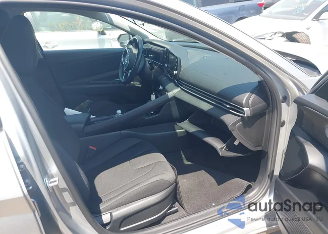 5NPLN4AG5MH014292: 42969910