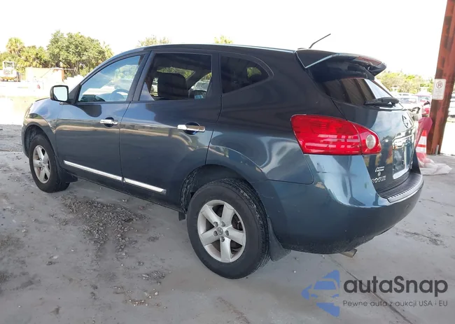 JN8AS5MV1DW142351: 42969915