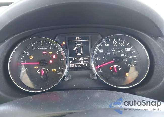 JN8AS5MV1DW142351: 42969915