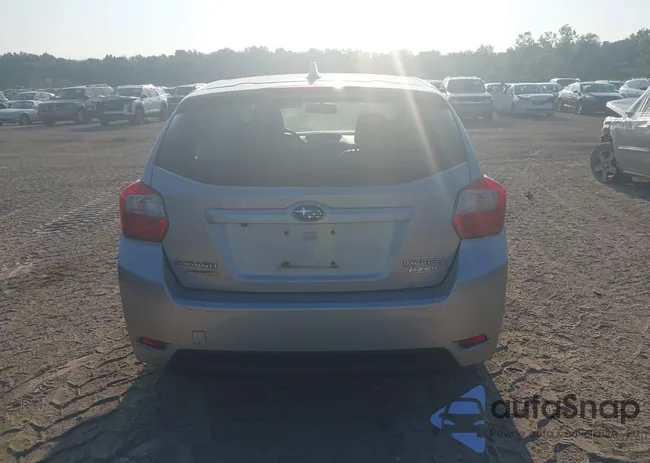 JF1GPAK69G8228775: 42969919