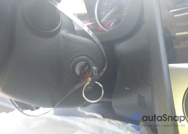 JF1GPAK69G8228775: 42969919