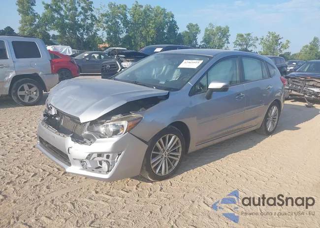 JF1GPAK69G8228775: 42969919