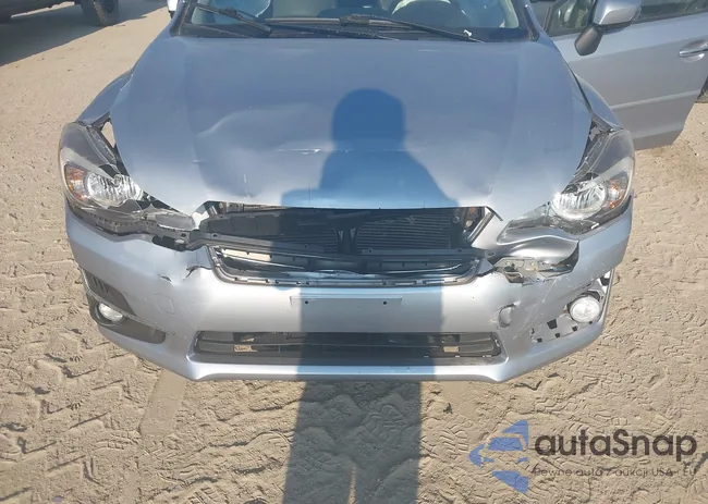 JF1GPAK69G8228775: 42969919