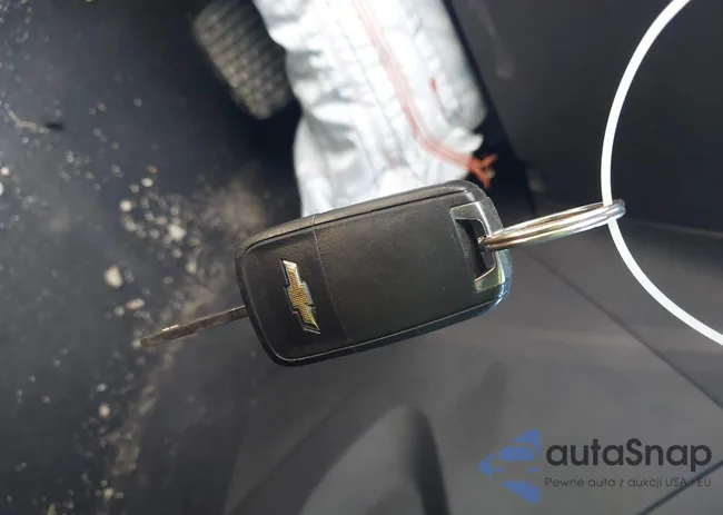 3GNCJTSB4FL205608: 42969923