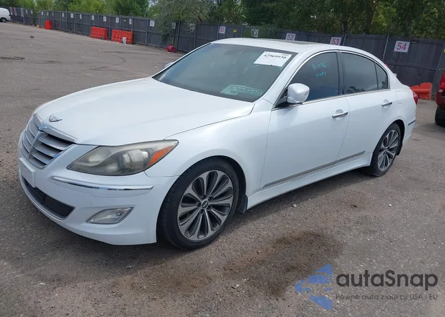 KMHGC4DH4EU262404: 42969930