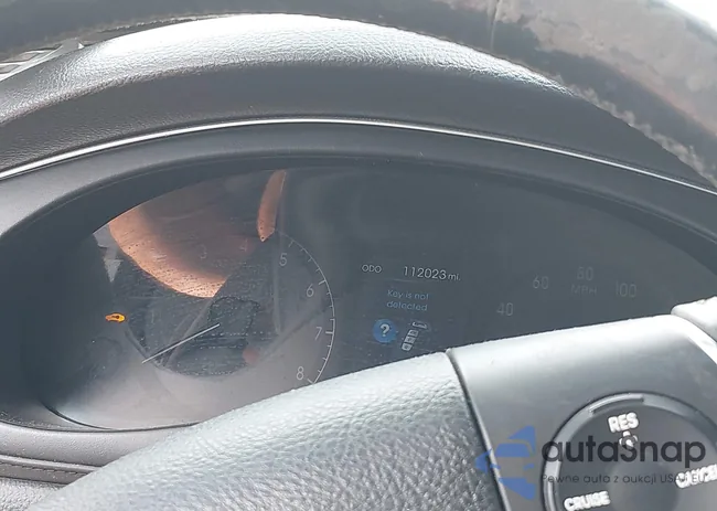 KMHGC4DH4EU262404: 42969930