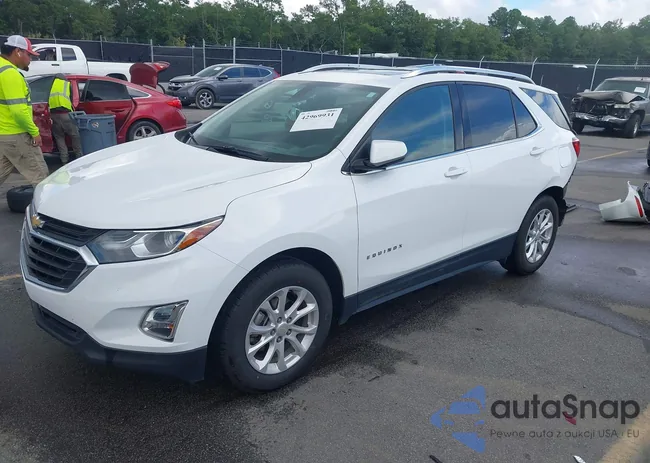 3GNAXJEV8JS592663: 42969931