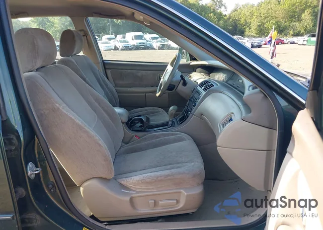 4T1BF28B92U212878: 42969939