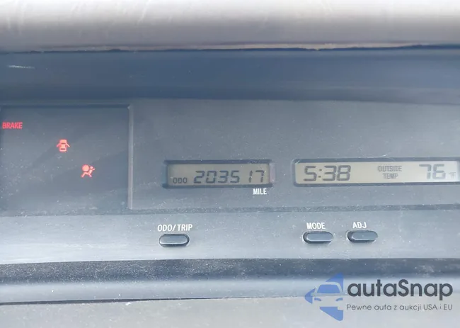 4T1BF28B92U212878: 42969939