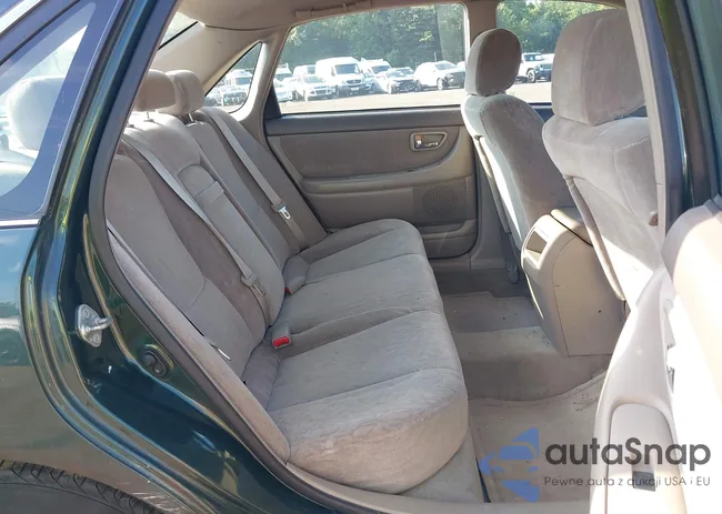 4T1BF28B92U212878: 42969939