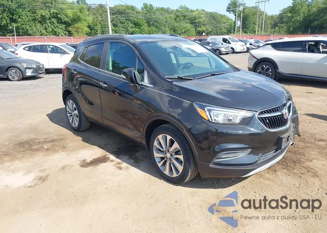 KL4CJASB4KB703973: 42969946