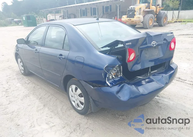 1NXBR32EX8Z975467: 42969947