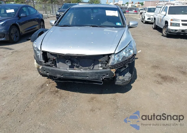 1HGCP36868A026052: 42969948