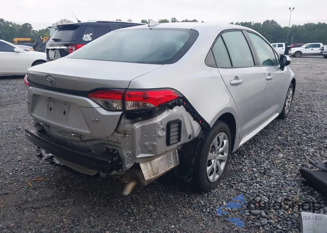 5YFEPMAE1NP306172: 42969949