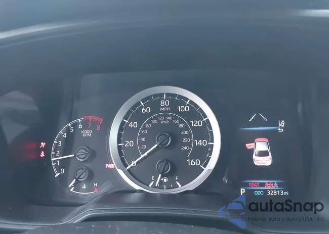 5YFEPMAE1NP306172: 42969949