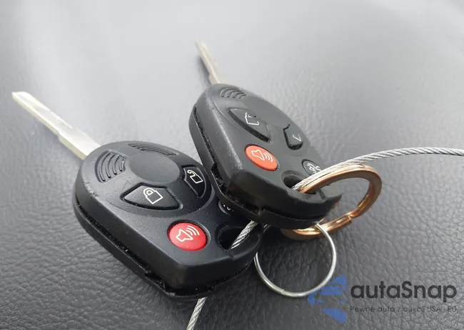 1FADP3F21EL134129: 42969954