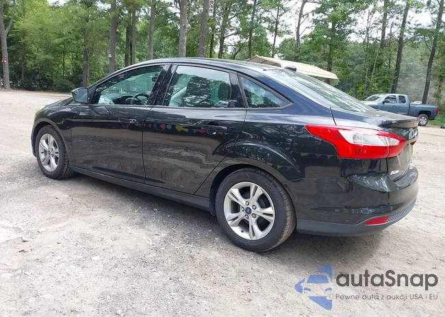 1FADP3F21EL134129: 42969954