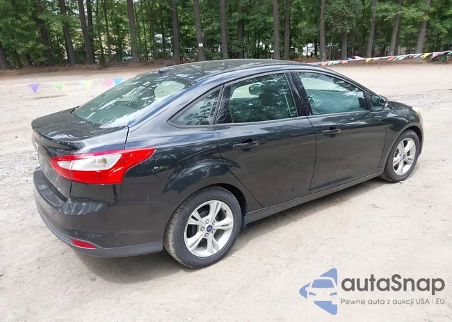 1FADP3F21EL134129: 42969954