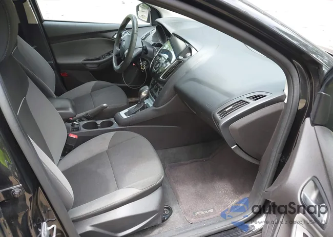 1FADP3F21EL134129: 42969954