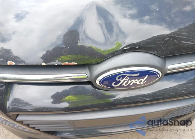 1FADP3F21EL134129: 42969954