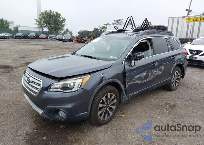 4S4BSANC4F3298938: 42969958