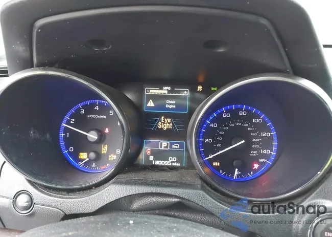 4S4BSANC4F3298938: 42969958