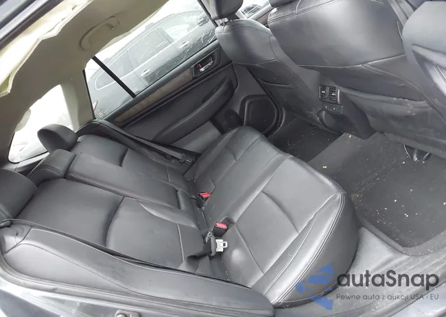 4S4BSANC4F3298938: 42969958