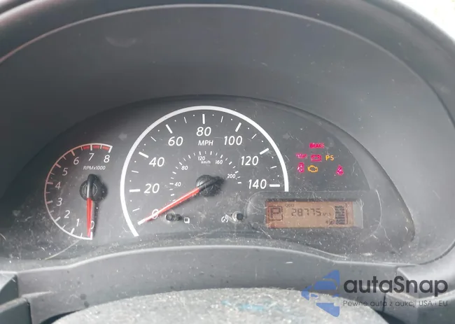 3N1CN7AP7GL848346: 42969962