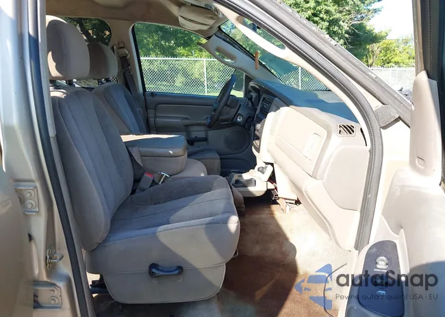 1D7HA18D75S152713: 42969963