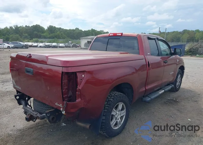 5TFUY5F1XAX142730: 42969966