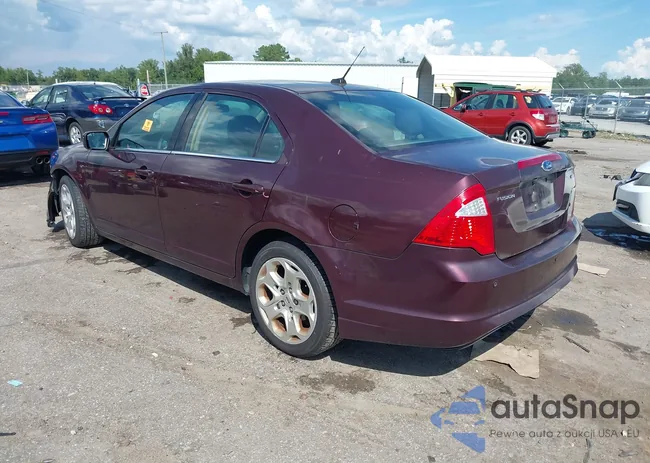 3FAHP0HA5BR156426: 42969967