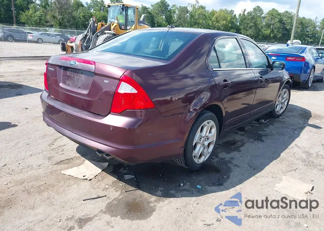 3FAHP0HA5BR156426: 42969967