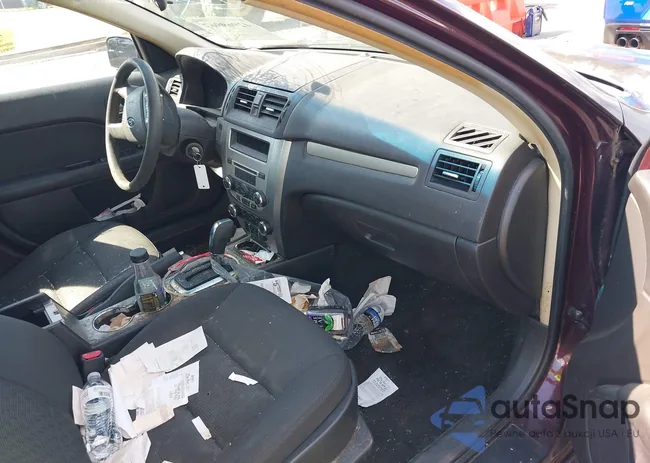 3FAHP0HA5BR156426: 42969967