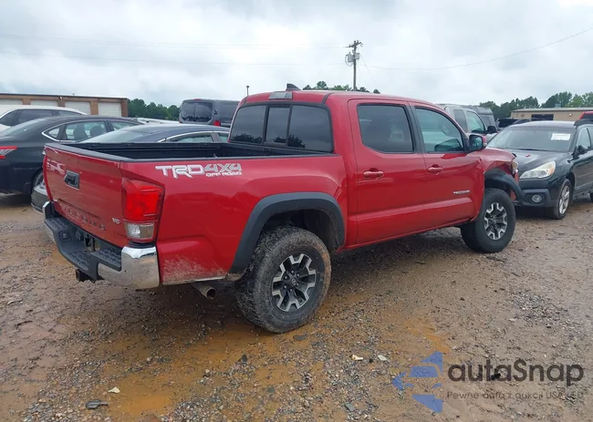 5TFCZ5AN0GX004979: 42969971