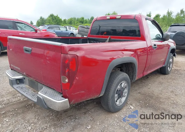 1GCCS148148206836: 42969972