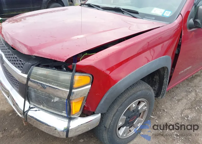 1GCCS148148206836: 42969972