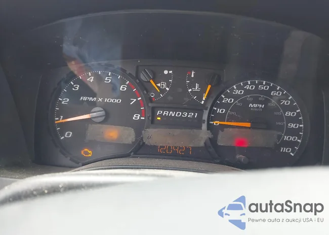 1GCCS148148206836: 42969972