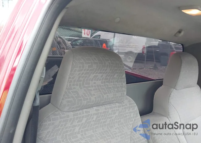 1GCCS148148206836: 42969972